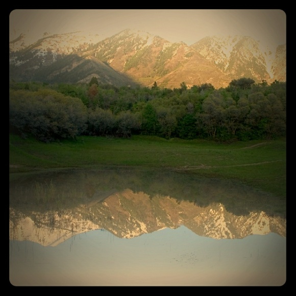 Sold - Picture 1 of 1